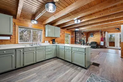 533 Aroostook Scenic Highway, Moro Plantation, ME 04780 - Photo 35