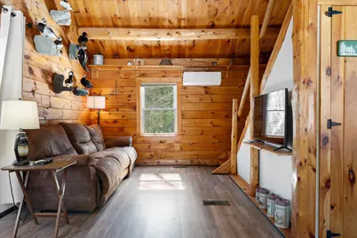 533 Aroostook Scenic Highway, Moro Plantation, ME 04780 - Photo 43