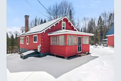 533 Aroostook Scenic Highway, Moro Plantation, ME 04780 - Photo 63