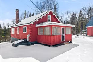 533 Aroostook Scenic Hwy, Moro Plantation, ME 04780 - Photo 63