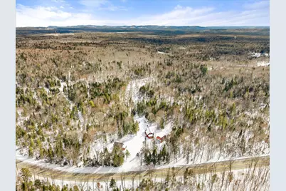 533 Aroostook Scenic Highway, Moro Plantation, ME 04780 - Photo 71