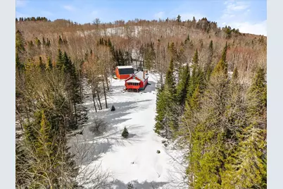 533 Aroostook Scenic Highway, Moro Plantation, ME 04780 - Photo 69