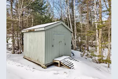 533 Aroostook Scenic Highway, Moro Plantation, ME 04780 - Photo 77