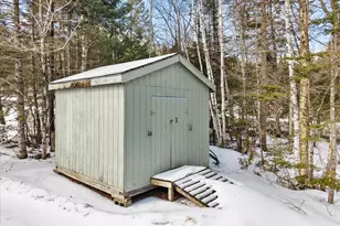 533 Aroostook Scenic Hwy, Moro Plantation, ME 04780 - Photo 77