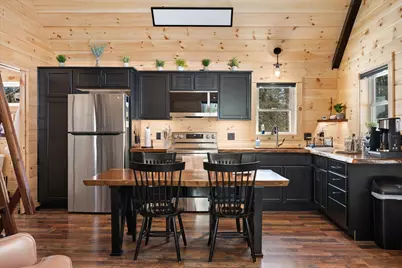 533 Aroostook Scenic Highway, Moro Plantation, ME 04780 - Photo 11