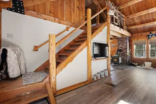 533 Aroostook Scenic Hwy, Moro Plantation, ME 04780 - Photo 53