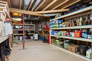 533 Aroostook Scenic Hwy, Moro Plantation, ME 04780 - Photo 61