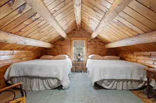 533 Aroostook Scenic Hwy, Moro Plantation, ME 04780 - Photo 55