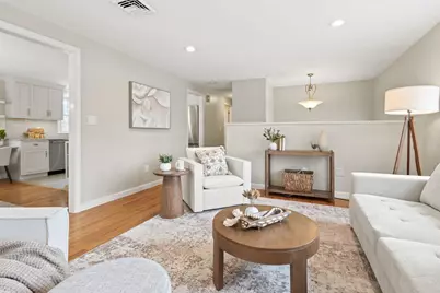 13 Powderhorn Drive, Scarborough, ME 04074 - Photo 9