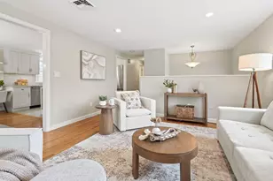 13 Powderhorn Dr, Scarborough, ME 04074 - Photo 9