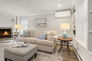 13 Powderhorn Dr, Scarborough, ME 04074 - Photo 43