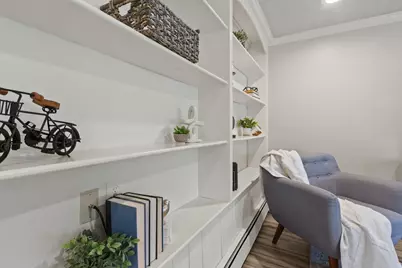 13 Powderhorn Drive, Scarborough, ME 04074 - Photo 47