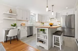 13 Powderhorn Dr, Scarborough, ME 04074 - Photo 17