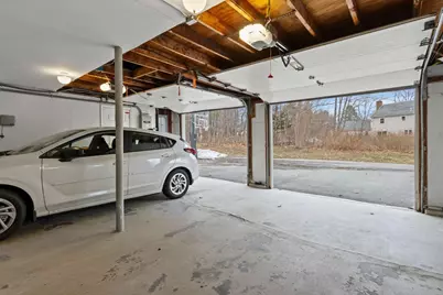 13 Powderhorn Drive, Scarborough, ME 04074 - Photo 63