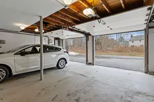 13 Powderhorn Dr, Scarborough, ME 04074 - Photo 63