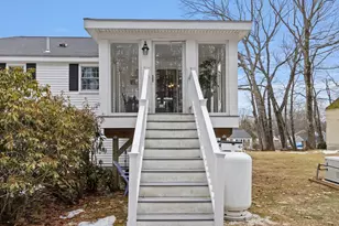 13 Powderhorn Dr, Scarborough, ME 04074 - Photo 69