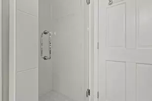 13 Powderhorn Dr, Scarborough, ME 04074 - Photo 59