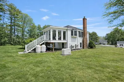 13 Powderhorn Drive, Scarborough, ME 04074 - Photo 3