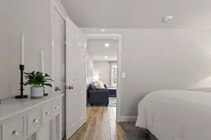 13 Powderhorn Dr, Scarborough, ME 04074 - Photo 55