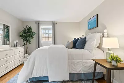 13 Powderhorn Drive, Scarborough, ME 04074 - Photo 29