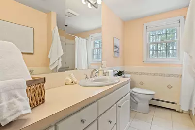 13 Powderhorn Drive, Scarborough, ME 04074 - Photo 27