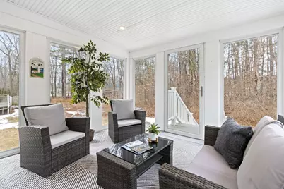 13 Powderhorn Drive, Scarborough, ME 04074 - Photo 13