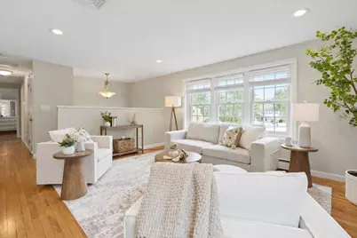 13 Powderhorn Drive, Scarborough, ME 04074 - Photo 7