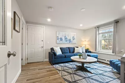 13 Powderhorn Drive, Scarborough, ME 04074 - Photo 49