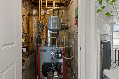 13 Powderhorn Drive, Scarborough, ME 04074 - Photo 61