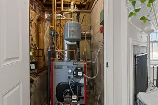 13 Powderhorn Dr, Scarborough, ME 04074 - Photo 61