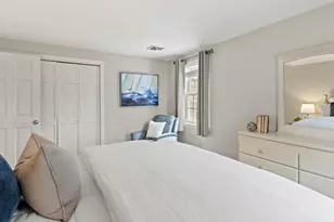 13 Powderhorn Dr, Scarborough, ME 04074 - Photo 31