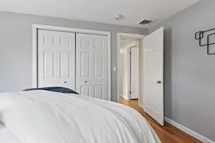 13 Powderhorn Dr, Scarborough, ME 04074 - Photo 35