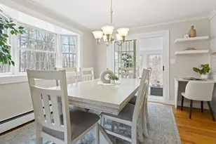 13 Powderhorn Dr, Scarborough, ME 04074 - Photo 11