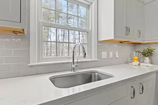 13 Powderhorn Dr, Scarborough, ME 04074 - Photo 21