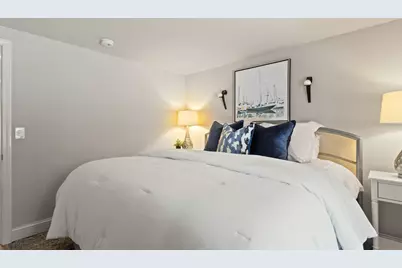 13 Powderhorn Drive, Scarborough, ME 04074 - Photo 53