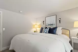 13 Powderhorn Dr, Scarborough, ME 04074 - Photo 53