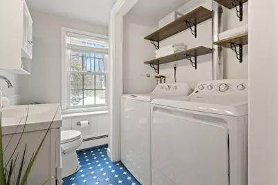 13 Powderhorn Drive, Scarborough, ME 04074 - Photo 57