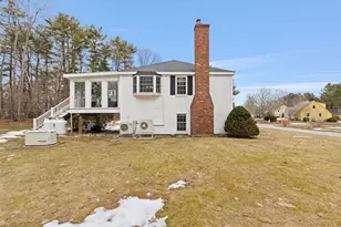 13 Powderhorn Dr, Scarborough, ME 04074 - Photo 71