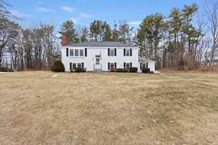 13 Powderhorn Dr, Scarborough, ME 04074 - Photo 73