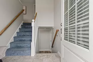 13 Powderhorn Dr, Scarborough, ME 04074 - Photo 5