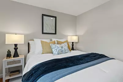 13 Powderhorn Drive, Scarborough, ME 04074 - Photo 37