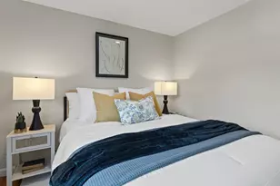 13 Powderhorn Dr, Scarborough, ME 04074 - Photo 37