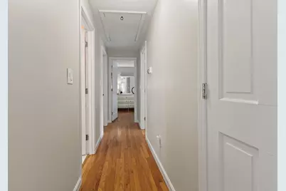 13 Powderhorn Drive, Scarborough, ME 04074 - Photo 25