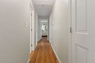 13 Powderhorn Dr, Scarborough, ME 04074 - Photo 25