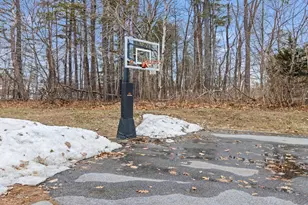 13 Powderhorn Dr, Scarborough, ME 04074 - Photo 65