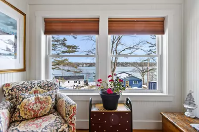 4 & 5 Pearl Drive, Brunswick, ME 04011 - Photo 59