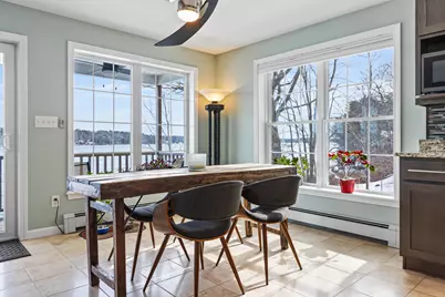 4 & 5 Pearl Drive, Brunswick, ME 04011 - Photo 15