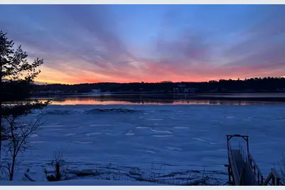 4 & 5 Pearl Drive, Brunswick, ME 04011 - Photo 43