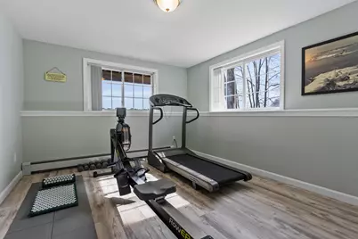 4 & 5 Pearl Drive, Brunswick, ME 04011 - Photo 29