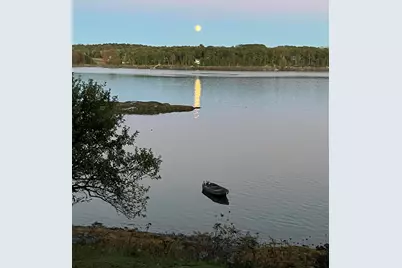 4 & 5 Pearl Drive, Brunswick, ME 04011 - Photo 7